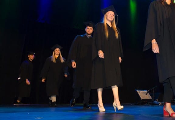 remise diplomes1