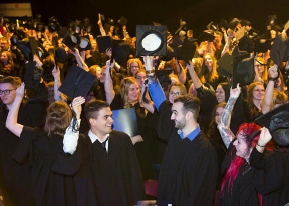 remise diplomes3
