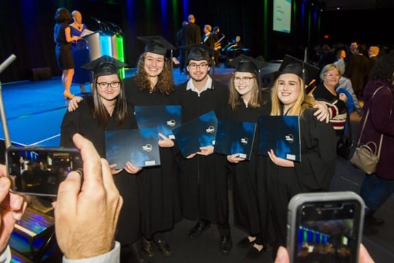 remise diplomes4