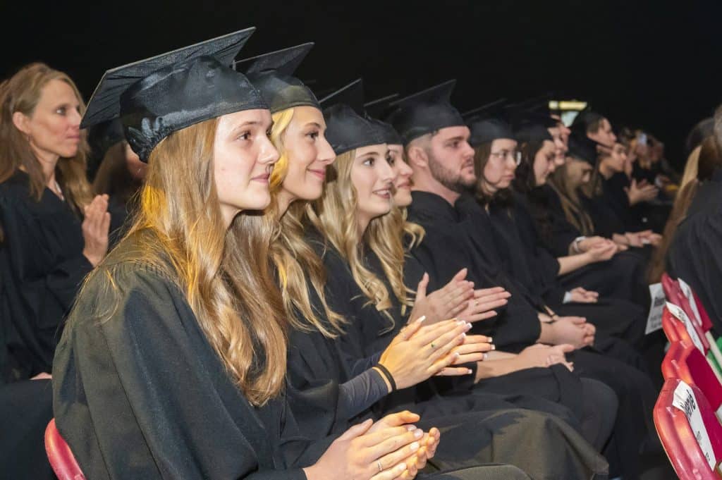 Remise diplomes cegep 2024 05 1