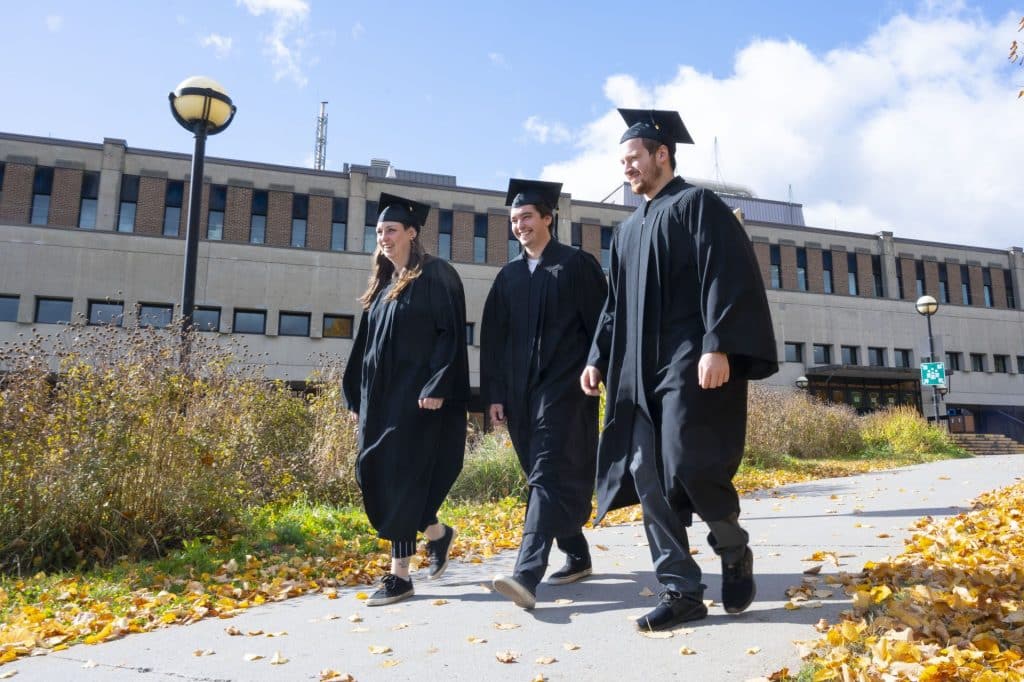 diplomation 004 1