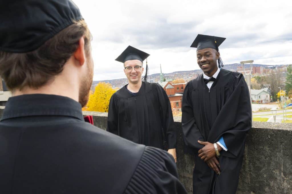 diplomation 025 1