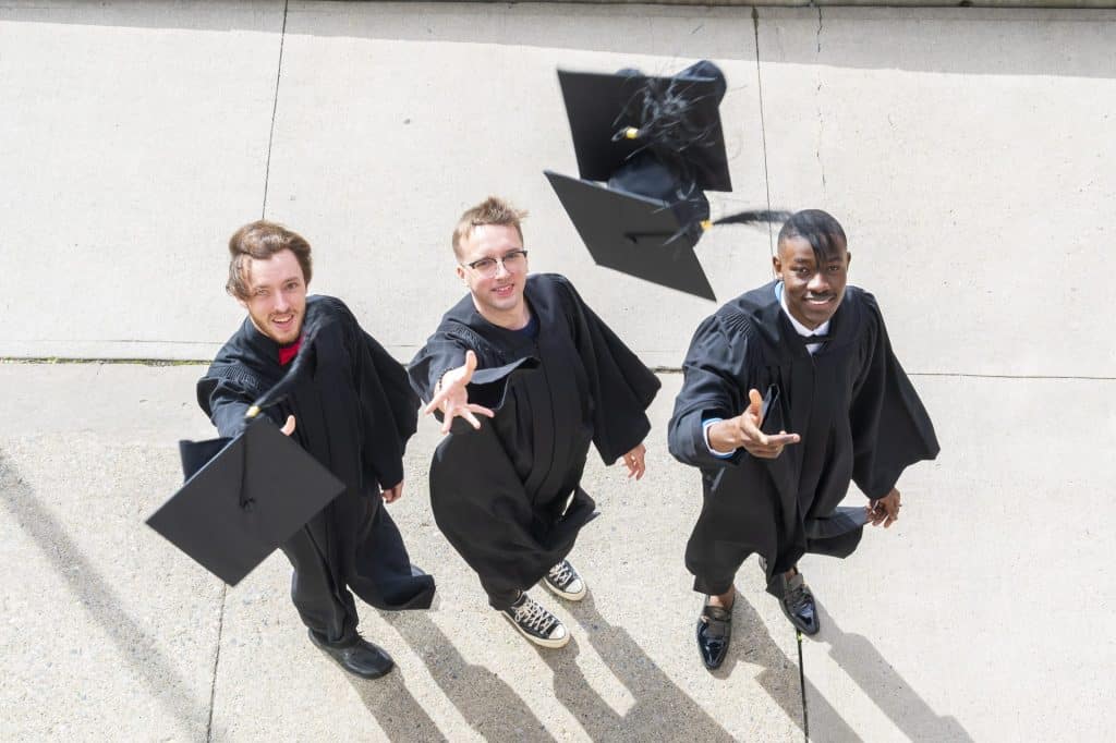 diplomation 027
