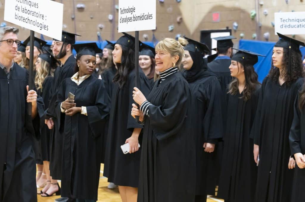 diplomation 047 1
