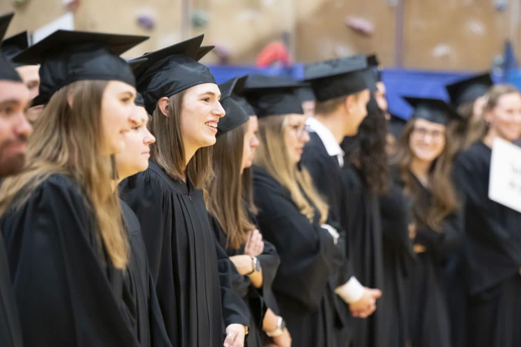 diplomation 053 1