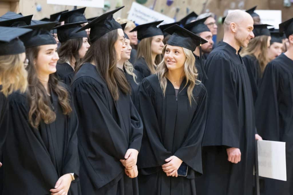diplomation 055 2