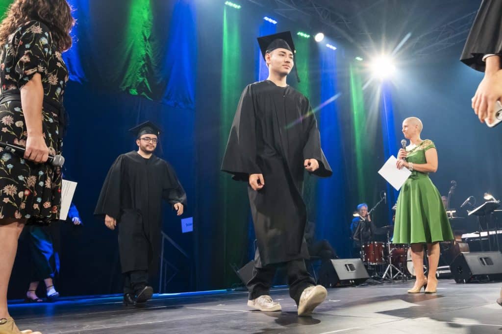diplomation 077 1