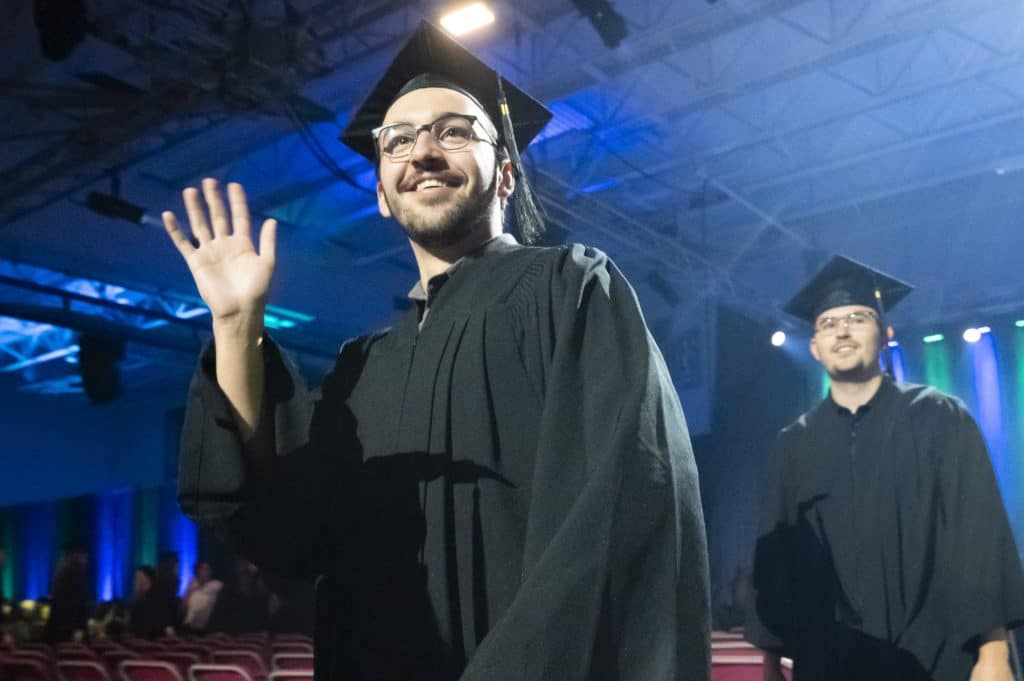 diplomation 079 1