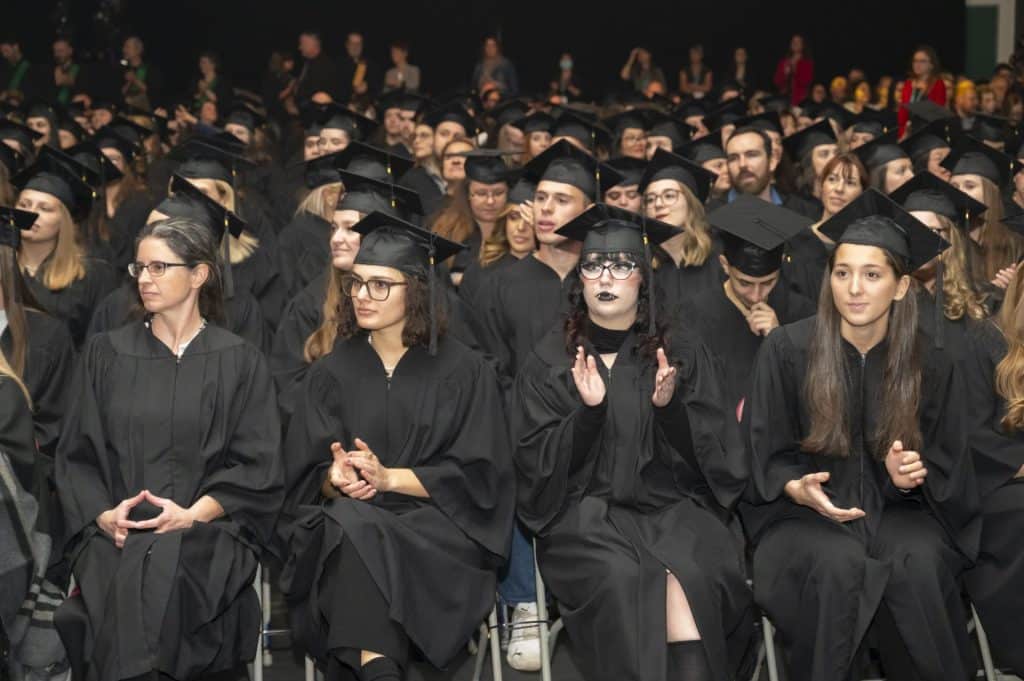 diplomation 088 1