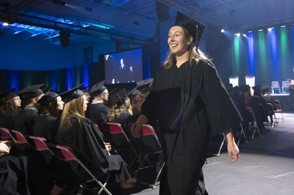 diplomation 091 1