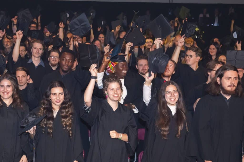 diplomation 120 1