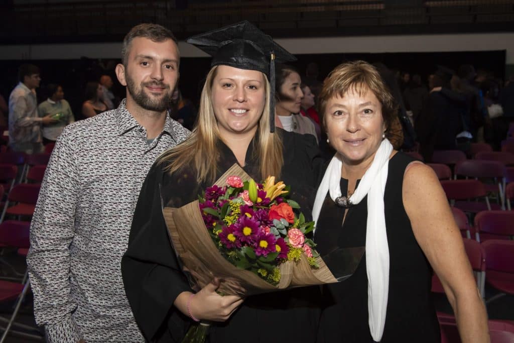 diplomation 130 2