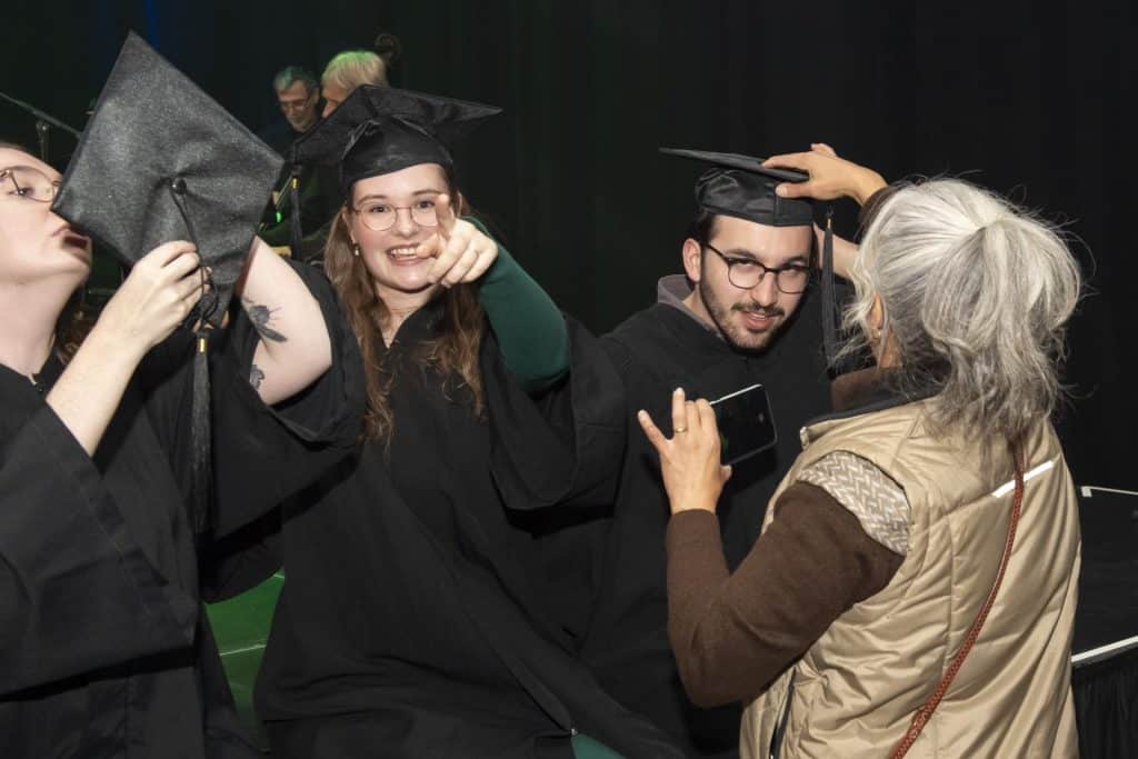 diplomation 132 1