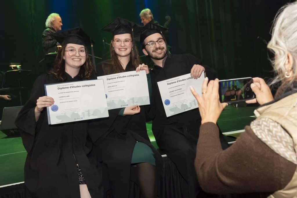diplomation 134 1