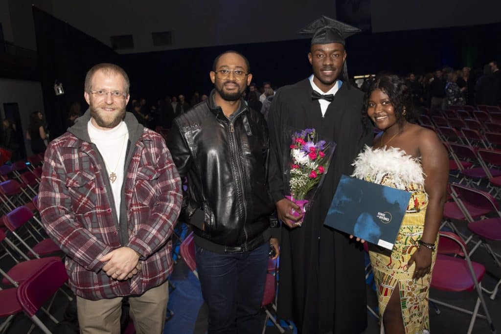 diplomation 135