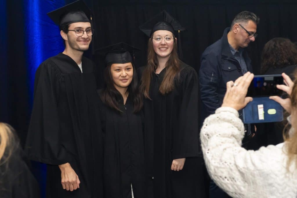 diplomation 137 1