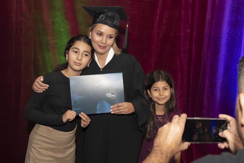 diplomation 138 1