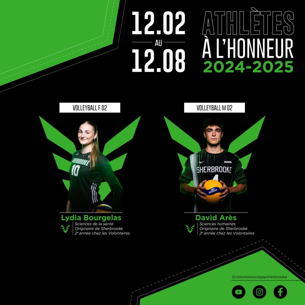 2 au 8 decembre 2024 01