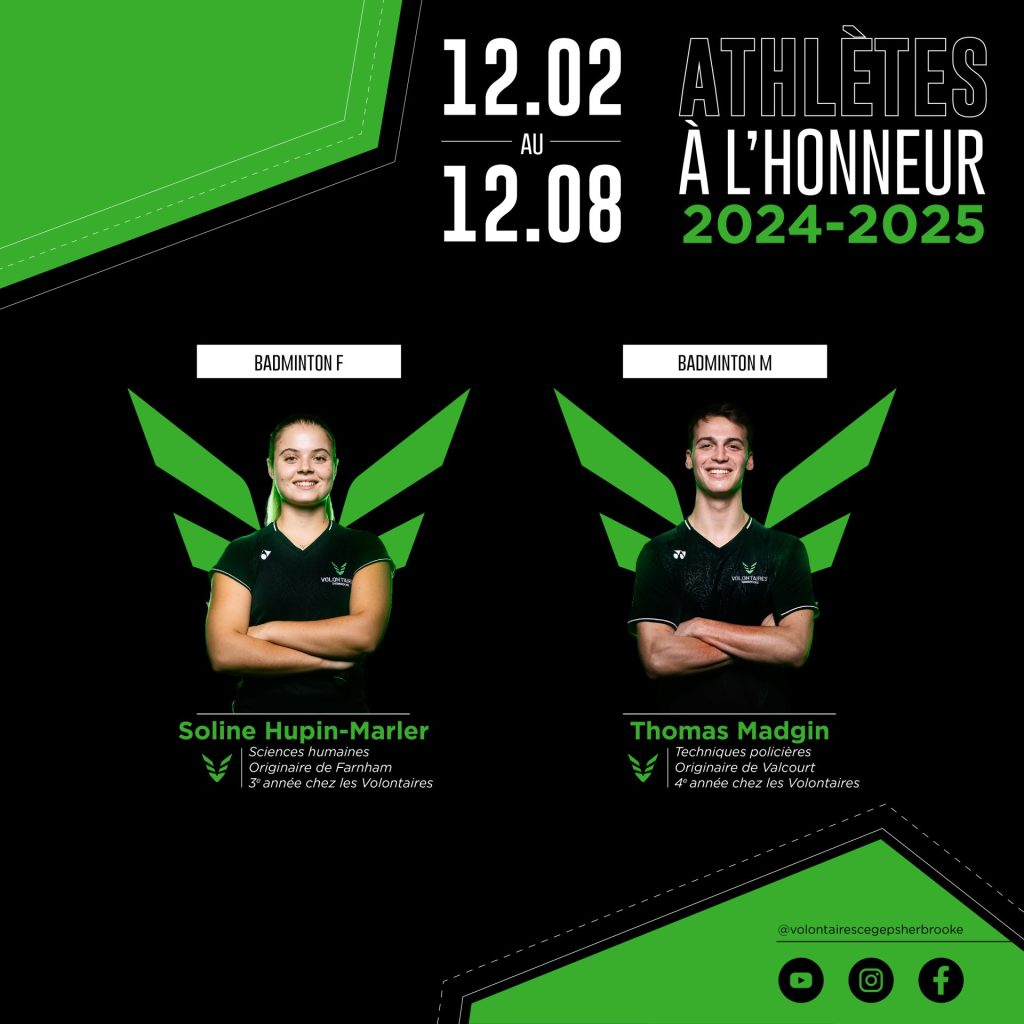 2 au 8 decembre 2024 02