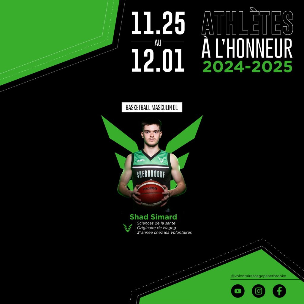 25nov. au 1er decembre 2024 01
