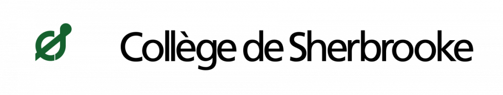 CdeS 1968 college logo ligne 1