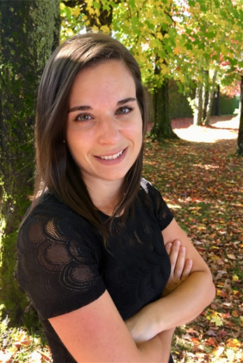 CdeS Anne Marie proulx histoire et civilisation