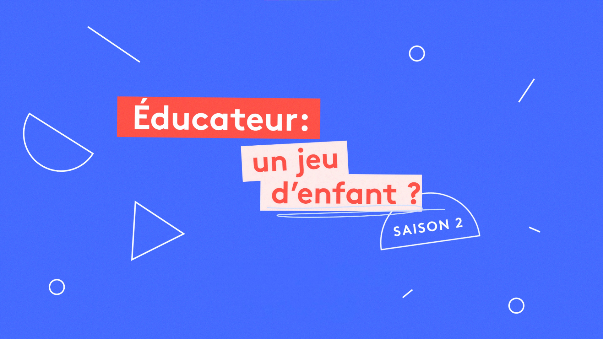 Illustration d'en-tête de page