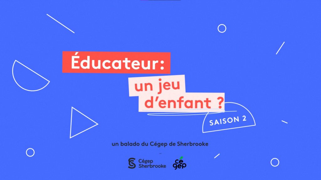 CdeS EducateurUnJeuDEnfant S2 PanFin 2024 12 20 1 1