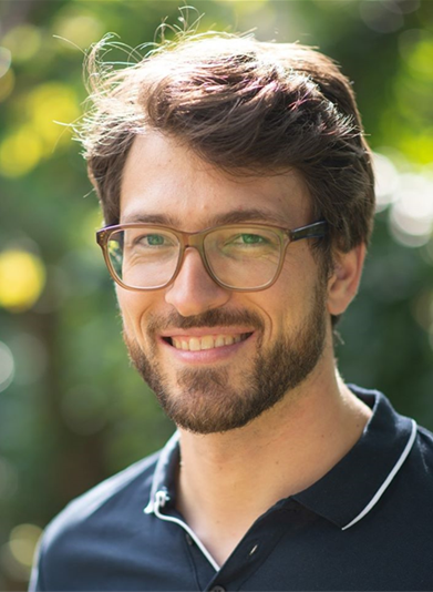 CdeS Raphael lavoie brand histoire et civilisation