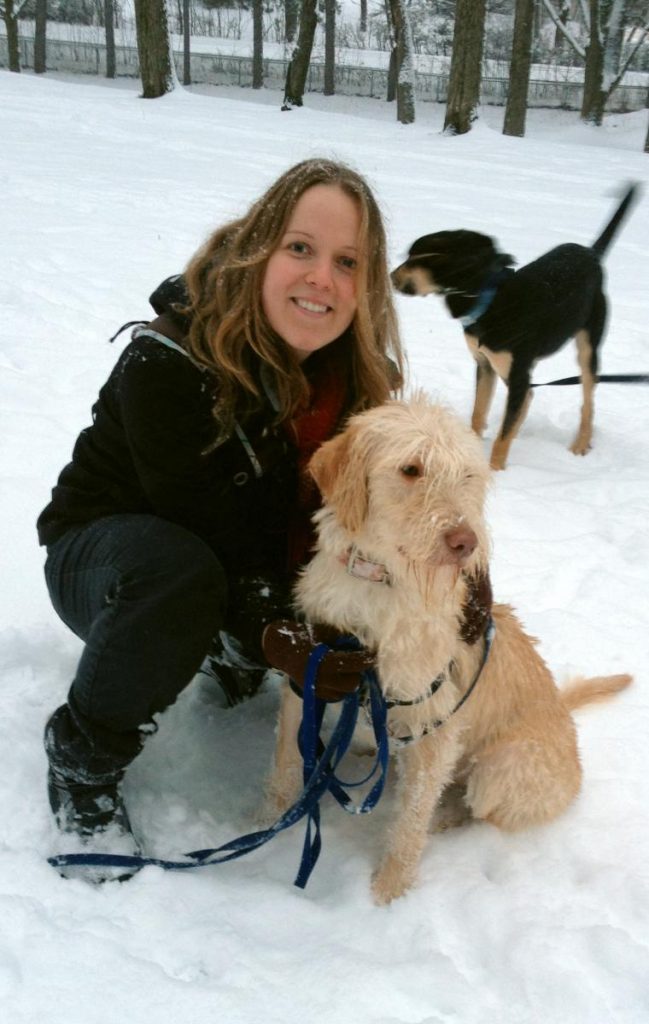 CdeS animalerie TSA article5