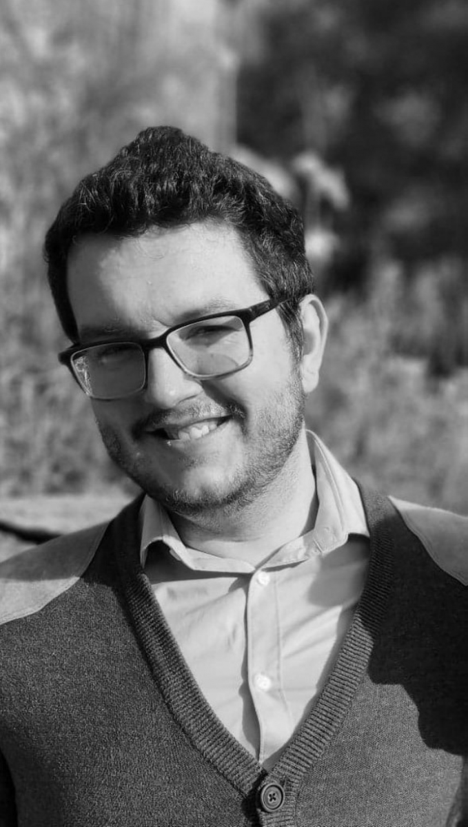 CdeS marc andre moreau histoire et civilisation