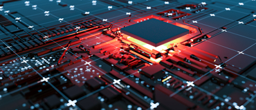 vignette pour informatique quantique