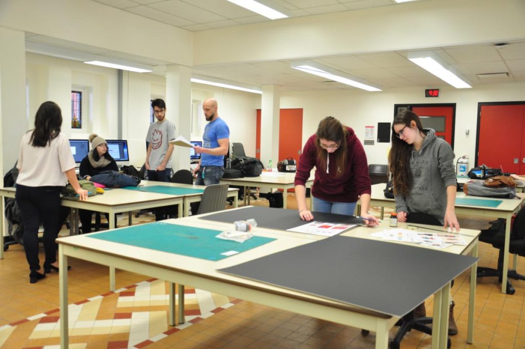 CdeS studio stage graphisme classe1jpg 1