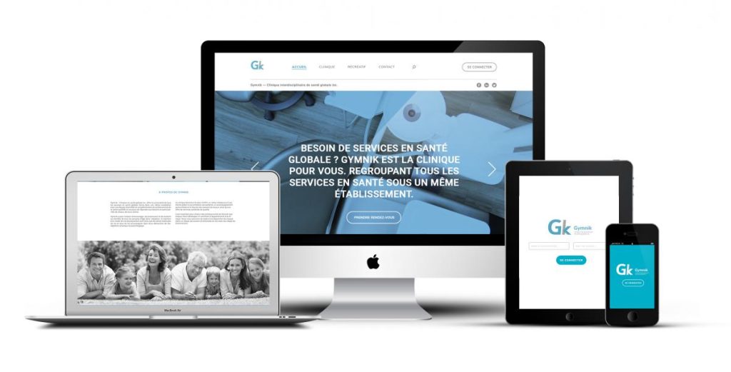 CdeS studiostage gymnik mockup 1
