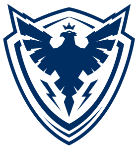 Phoenix Officiel logo 01