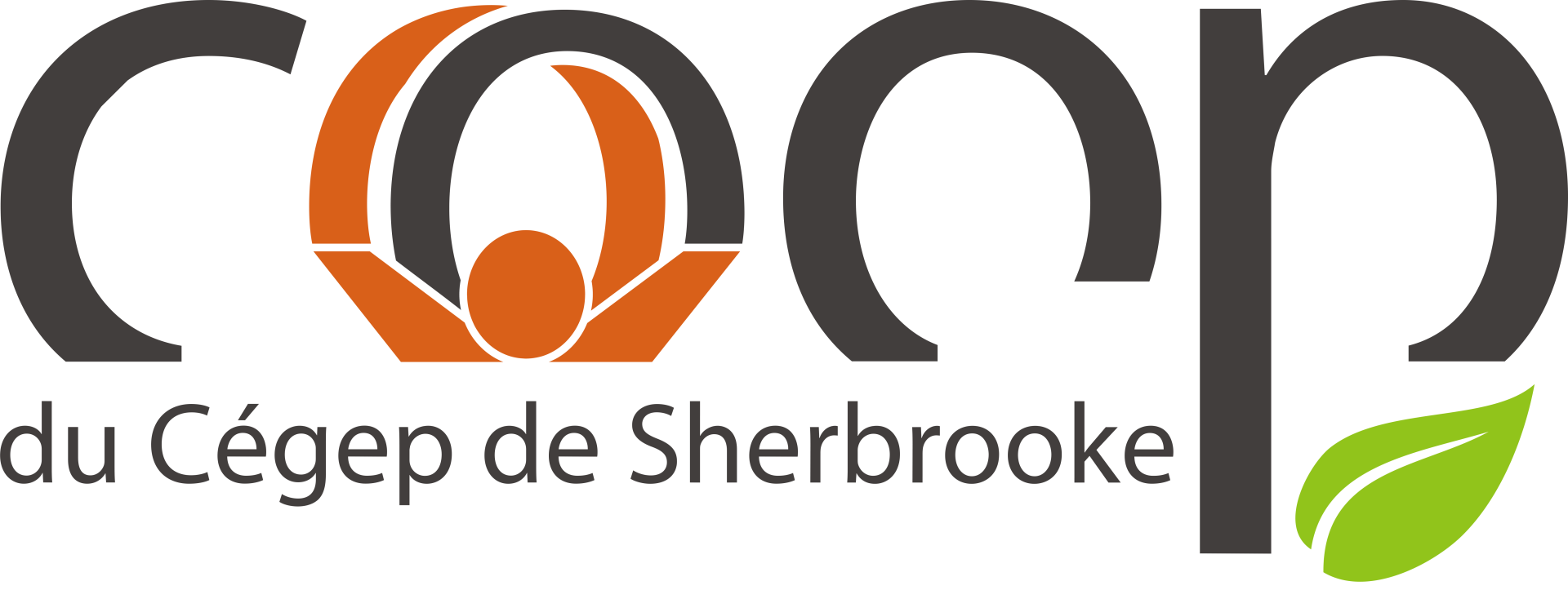 logo charcoal fond blanc