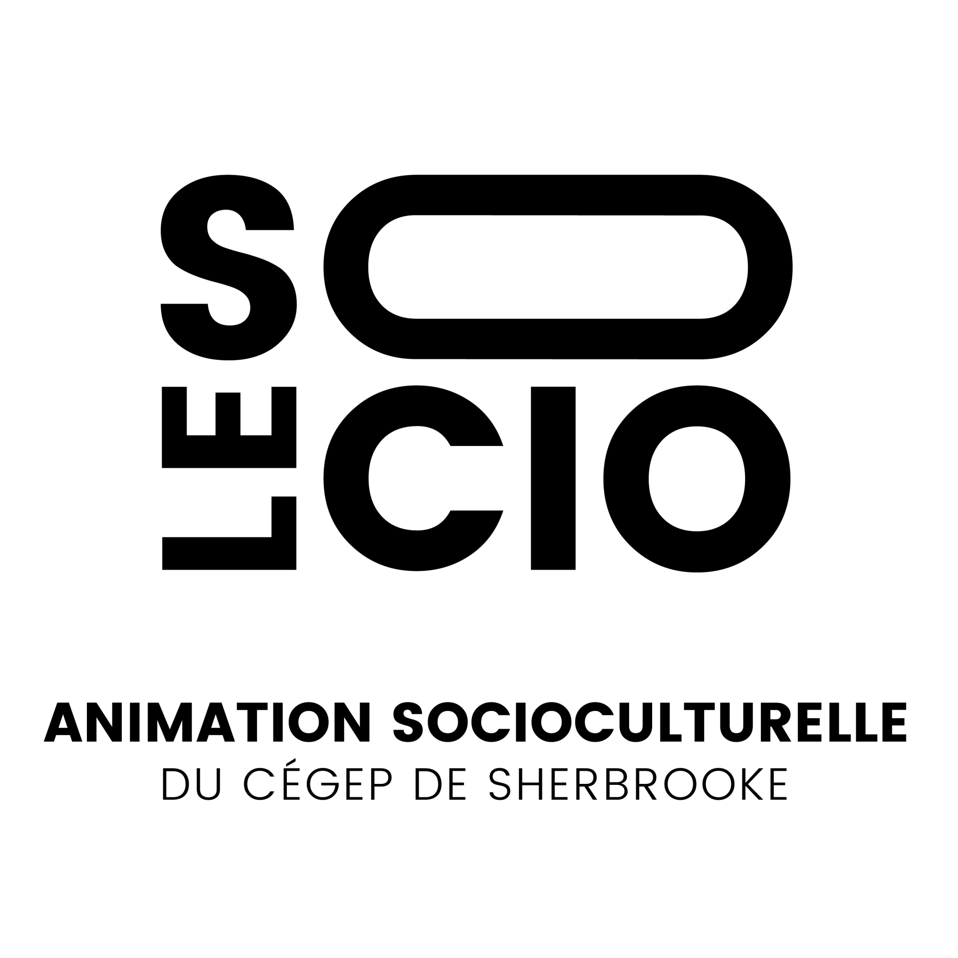logo lesocioNB Plan de travail 1