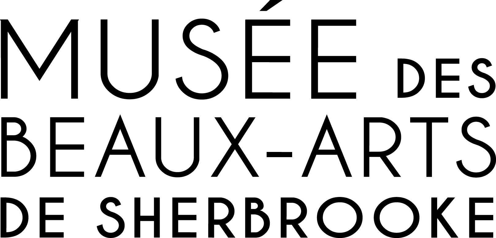 mbas logo