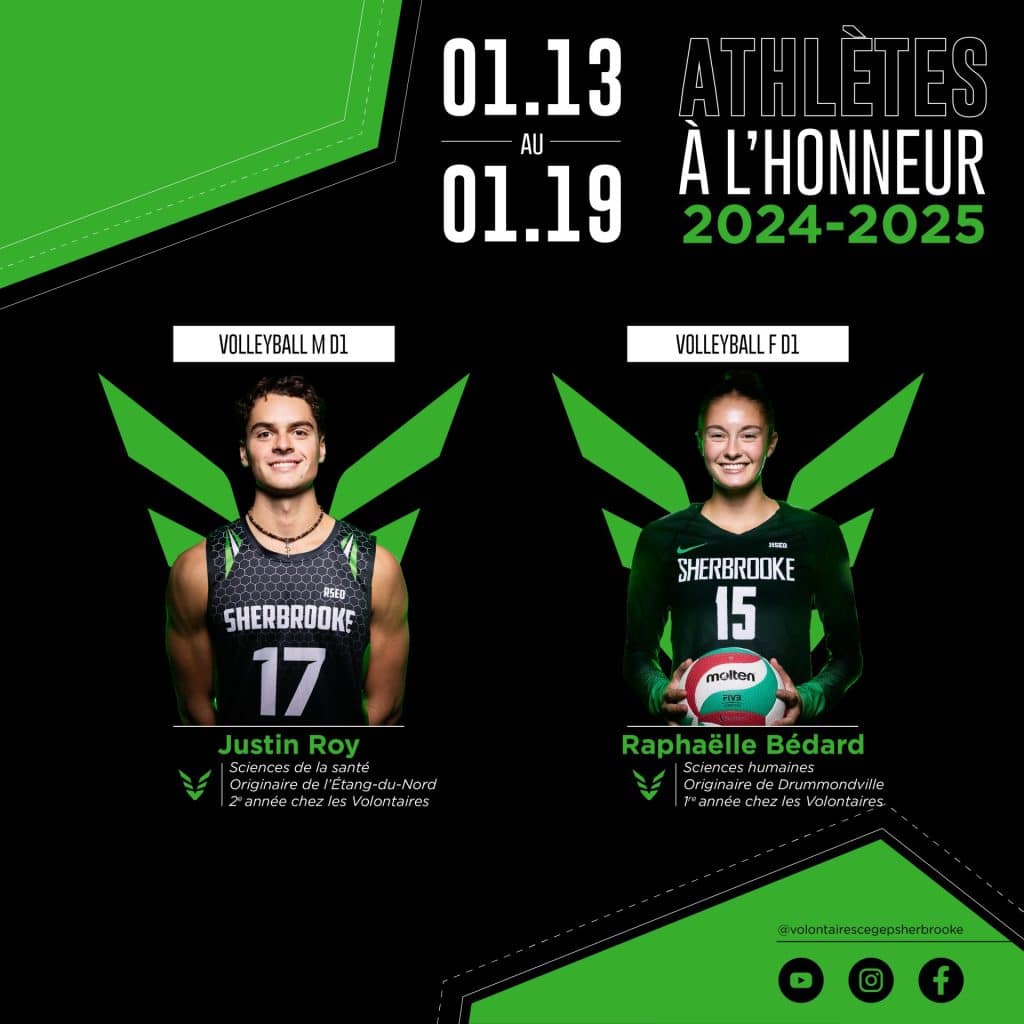 13 au 19 janvier 2025 02