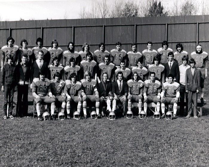 1969 C