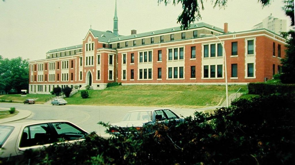 1970 c