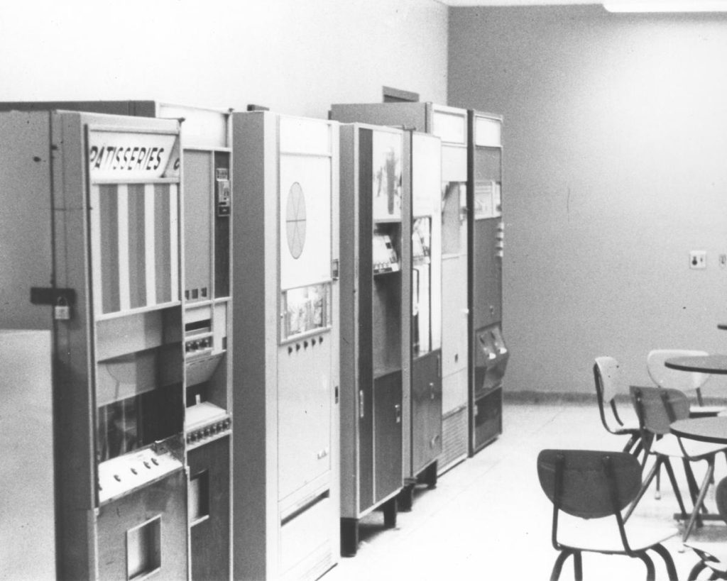 1972 d 1