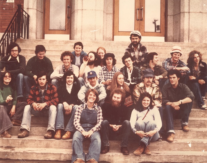 1977 a