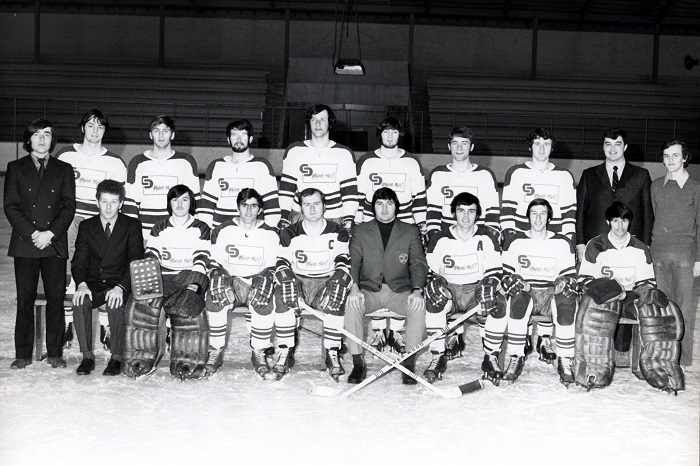 1978 1