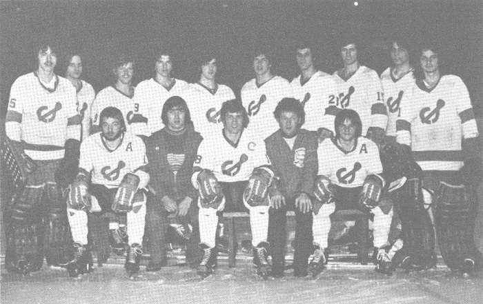 1978 2