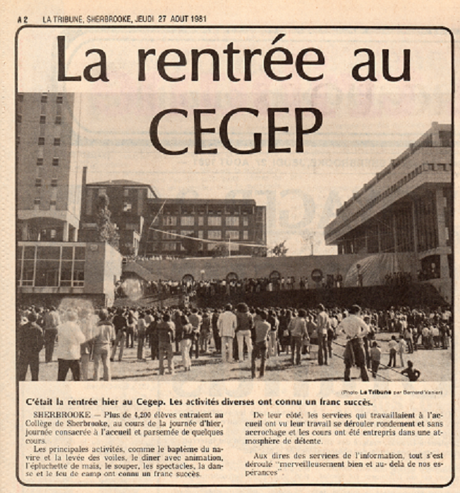 1981 a