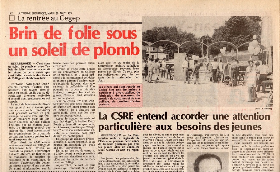 1983 3