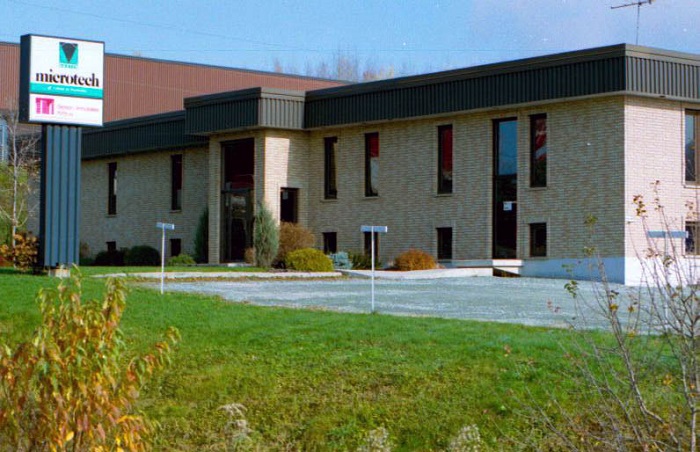 1986 2