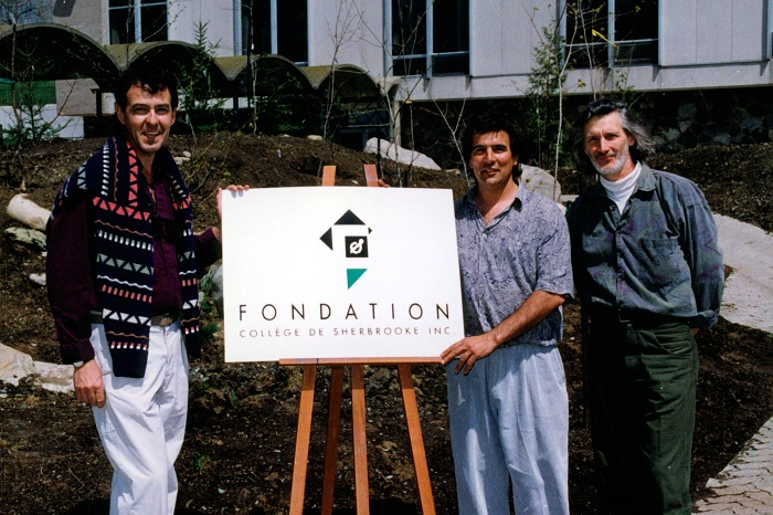 1990 a