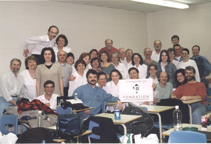 1996